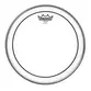 PELE 13  REMO PINSTRIPE TRANSPARENTE PS0313-00