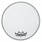 PELE REMO P/ BUMBO MARCIAL 24POL POWERMAX ULTRA WHITE