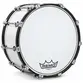 PELE REMO P/ BUMBO MARCIAL 24POL POWERMAX ULTRA WHITE