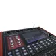 MESA DE SOM DIGITAL SOUNDVOICE SHIFT 12