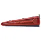 MESA DE SOM DIGITAL SOUNDVOICE SHIFT 12