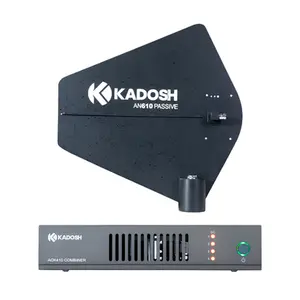 COMBINADOR DE ANTENA KADOSH ACK-410