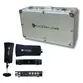 COMBINADOR DE ANTENA KADOSH ACK-410