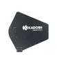 COMBINADOR DE ANTENA KADOSH ACK-410