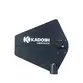 COMBINADOR DE ANTENA KADOSH ACK-410