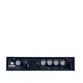 COMBINADOR DE ANTENA KADOSH ACK-410