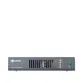 COMBINADOR DE ANTENA KADOSH ACK-410