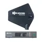 COMBINADOR DE ANTENA KADOSH ACK-410